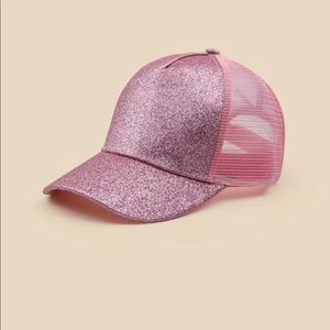 Baseball cap✨NWOT‼️BOGO‼️